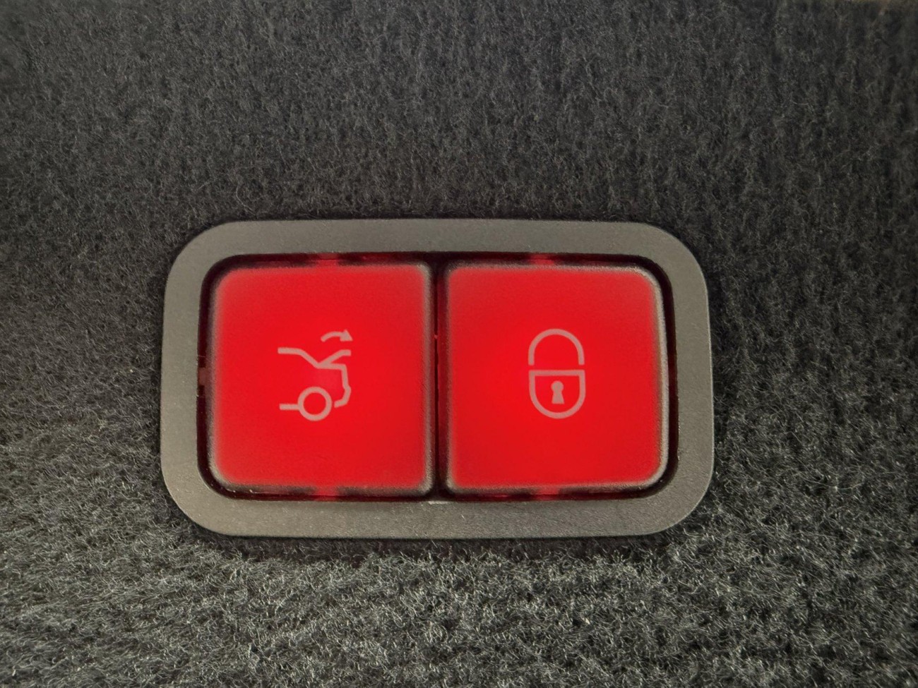 Mercedes-Benz S 450 4MATIC 2019