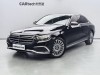 Mercedes-Benz E 300 L 2023