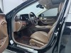 Mercedes-Benz E 300 L 2023