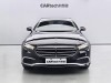 Mercedes-Benz E 300 L 2023