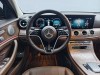 Mercedes-Benz E 300 L 2023