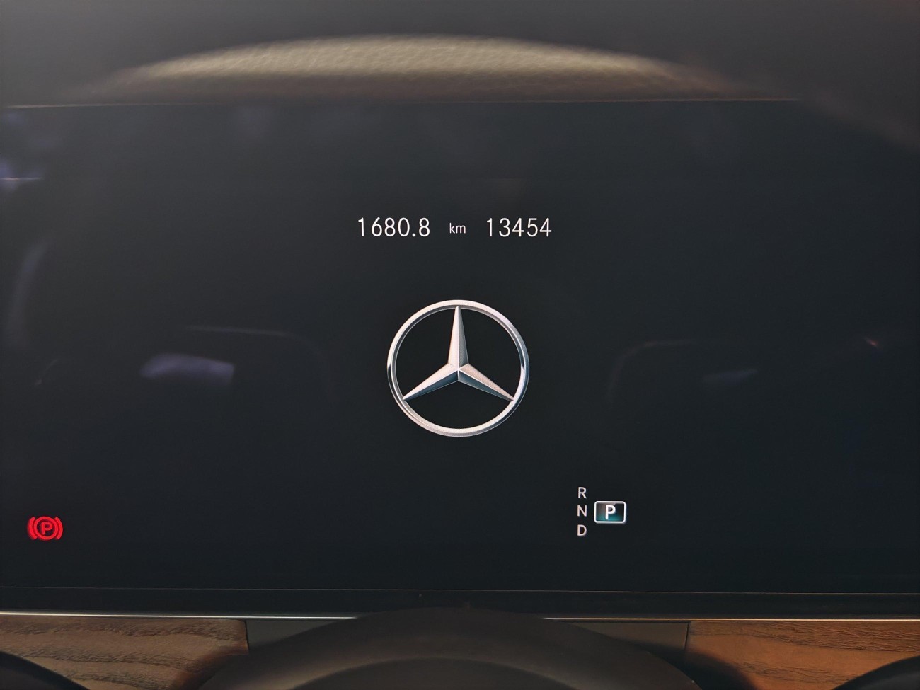 Mercedes-Benz E 300 L 2023