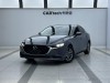 Mazda Mazda3 2023