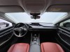Mazda Mazda3 2023