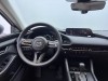 Mazda Mazda3 2023