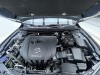 Mazda Mazda3 2023