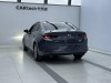 Mazda Mazda3 2023
