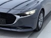 Mazda Mazda3 2023