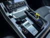 Audi Q7 45 TFSI 2025