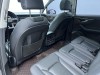 Audi Q7 45 TFSI 2025