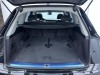 Audi Q7 45 TFSI 2025