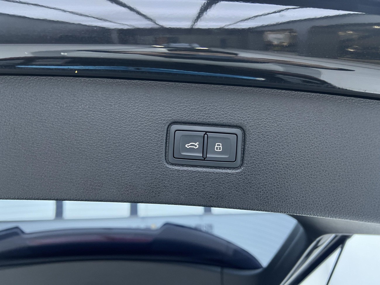 Audi Q7 45 TFSI 2025