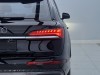 Audi Q7 45 TFSI 2025