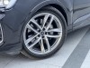 Audi Q7 45 TFSI 2025