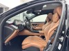 Mercedes-Benz S 480 4MATIC 2023