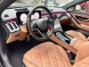Mercedes-Benz S 480 4MATIC 2023