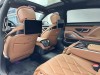 Mercedes-Benz S 480 4MATIC 2023
