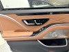 Mercedes-Benz S 480 4MATIC 2023