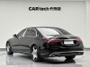 Mercedes-Benz S 480 4MATIC 2023