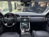 Land Rover Range Rover 2022