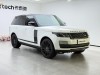 Land Rover Range Rover 2022