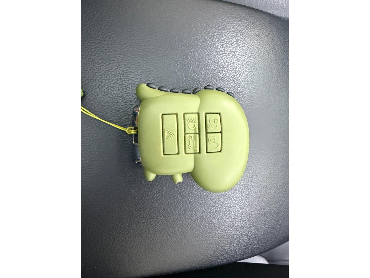 Land Rover Range Rover 2022