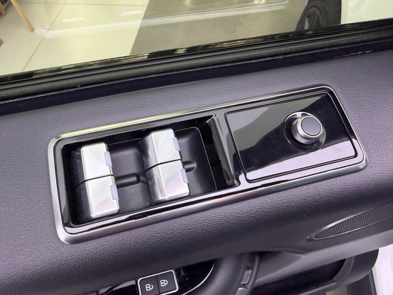 Land Rover Range Rover 2022