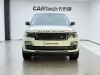 Land Rover Range Rover 2022