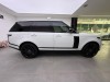 Land Rover Range Rover 2022