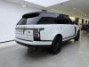 Land Rover Range Rover 2022
