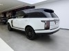 Land Rover Range Rover 2022