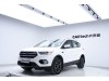 Ford 2019 2021