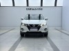 Nissan Qashqai 2022