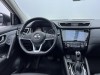 Nissan Qashqai 2022