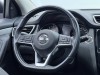 Nissan Qashqai 2022