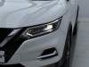 Nissan Qashqai 2022