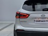 Nissan Qashqai 2022
