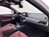 BMW 530Li 2021