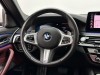 BMW 530Li 2021