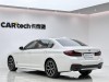 BMW 530Li 2021