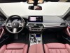 BMW 530Li 2021