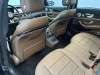 Mercedes-Benz E 300 L 2020