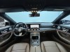 Mercedes-Benz E 300 L 2020