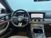 Mercedes-Benz E 300 L 2020