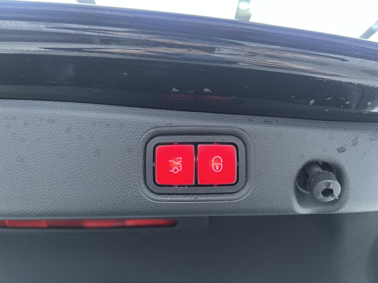 Mercedes-Benz E 300 L 2020