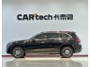 Mercedes-Benz GLC 300 L 2024