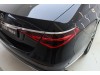 Mercedes-Benz S 400 L 2024