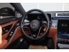 Mercedes-Benz S 400 L 2024