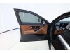 Mercedes-Benz S 400 L 2024