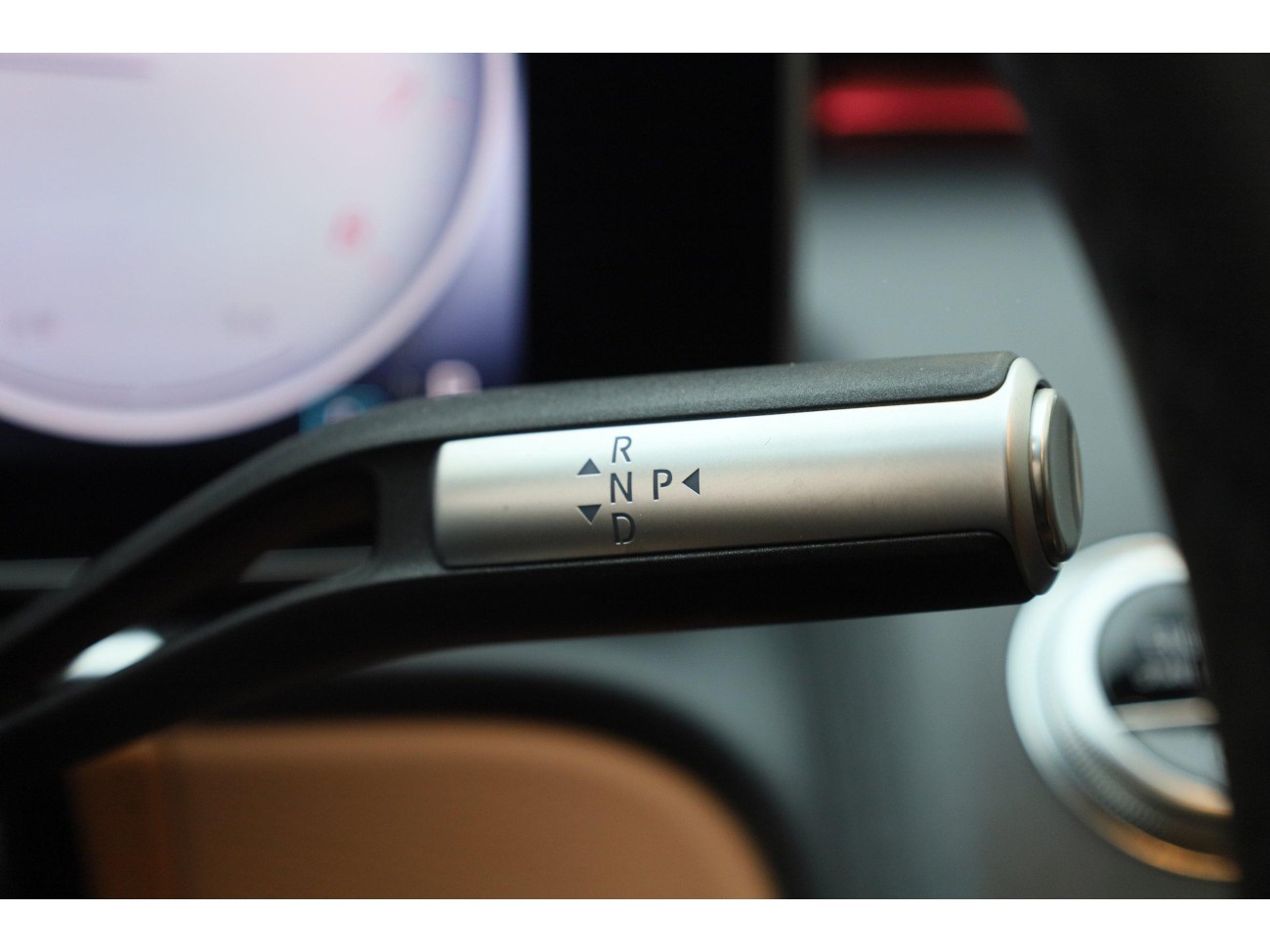 Mercedes-Benz S 400 L 2024